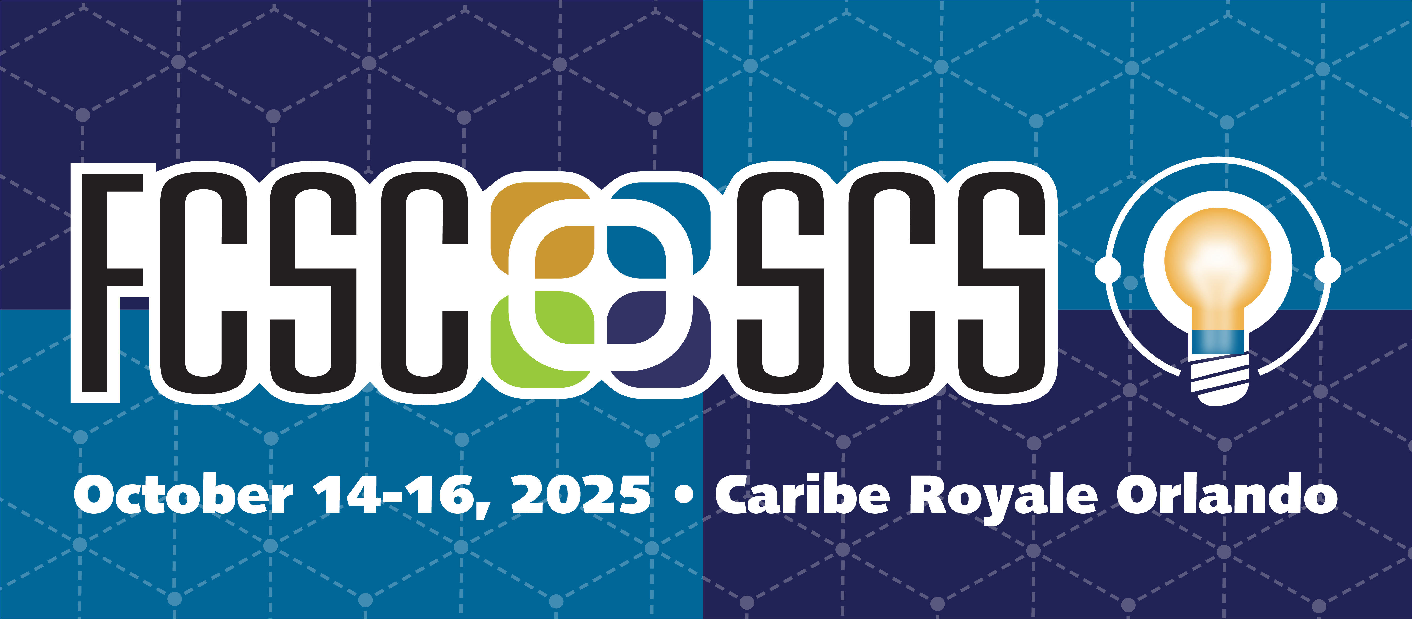 FCSC+SCS 2025