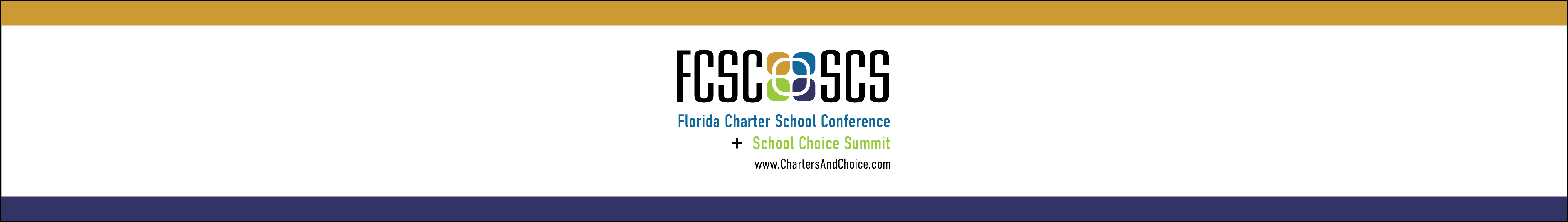 FCSC+SCS 2025