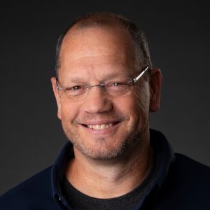 Doug Lemov