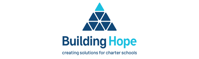 Building Hope
