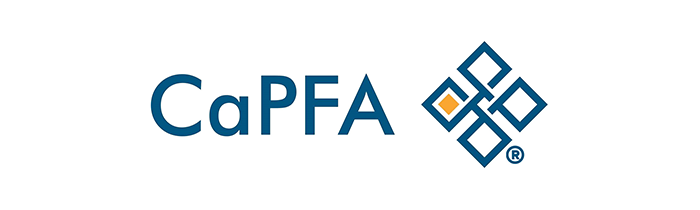CaPFA