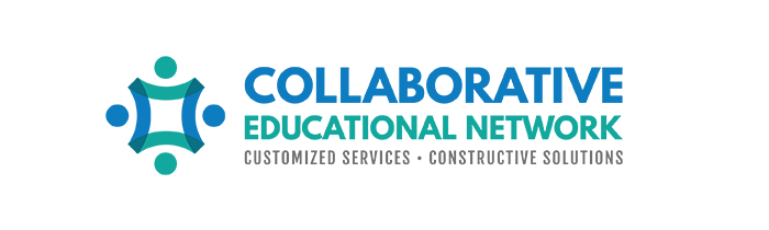 Collaborative Educational Network