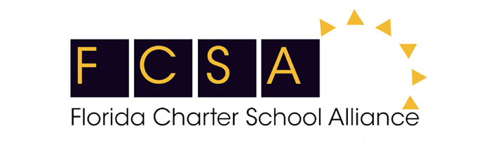 FCSA