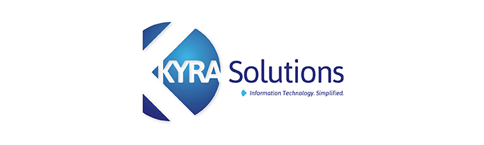 Kyra Solutions