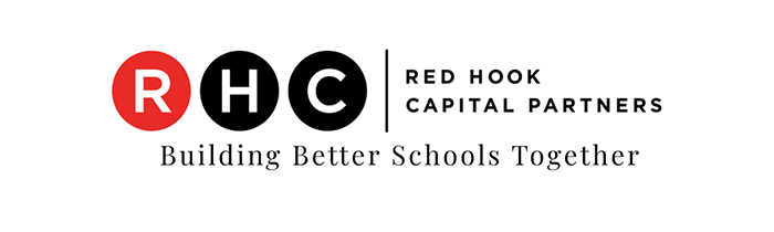Red Hook Capital Partners