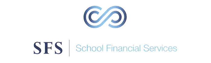 School Financial Services