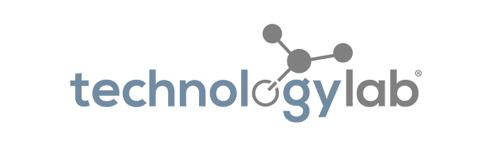 Technology Lab