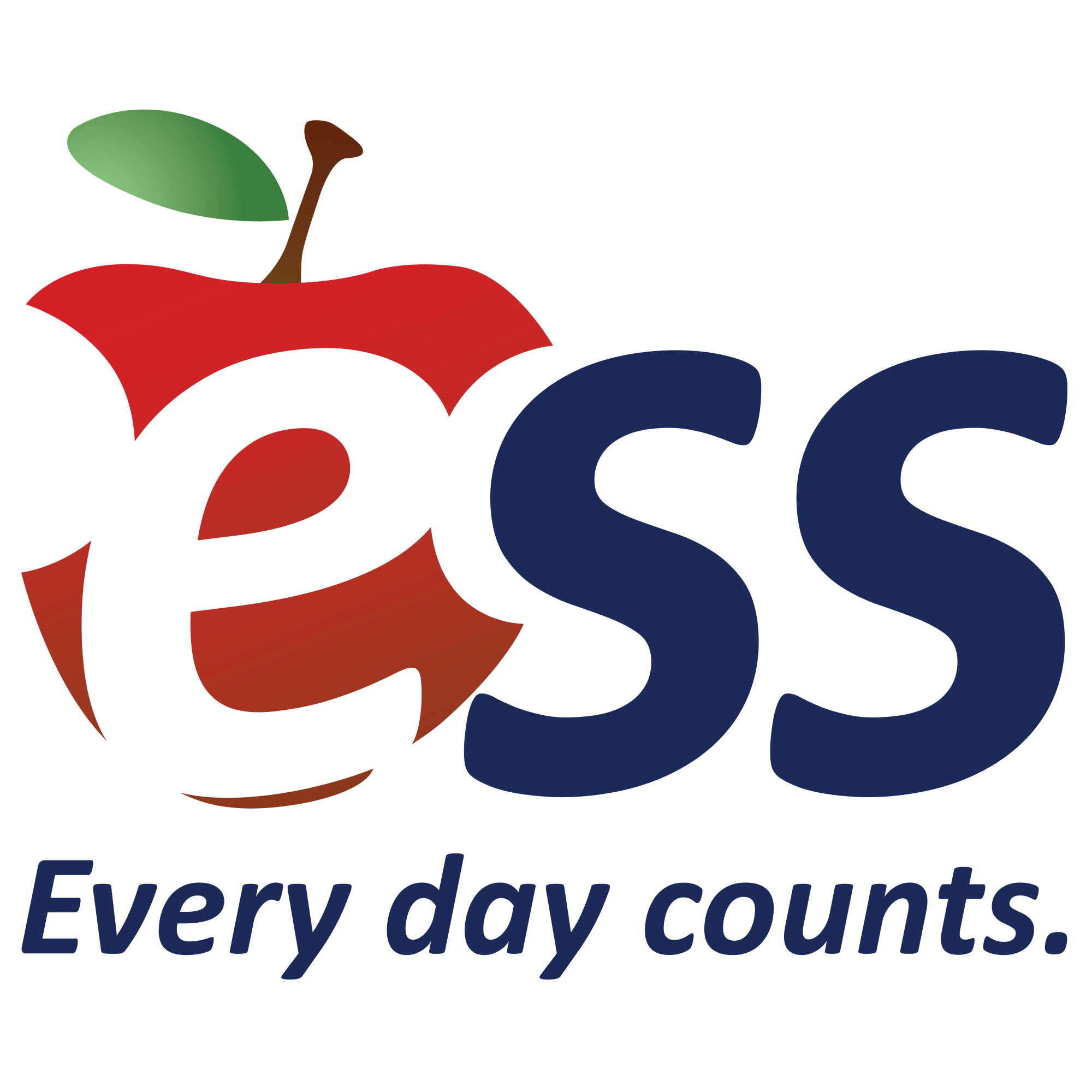 ESS