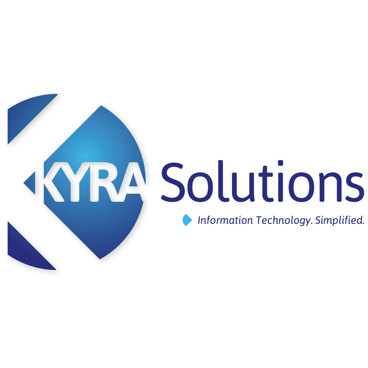 Kyra Solutions