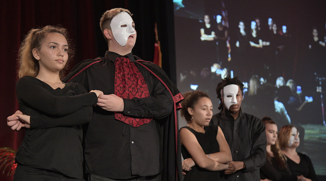 Student Performance